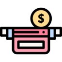 money,business and finance,currency,commerce and shopping,coin,coins,purse,coin purse,purses
